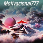 DIA DE TREINO , MEU MÁXIMO ( GYM ) - Single by Motivacional777 | Spotify DIA DE TREINO , MEU MÁXIMO ( GYM )