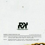 Not Afraid to Fall - song and lyrics by Rescue Kid | Spotify Not Afraid to Fall