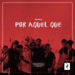 Por aquel que - song and lyrics by Shaiman | Spotify Por aquel que
