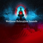 Wellness Relaxation Sounds - Album by Wellness N Wellness | Spotify Wellness Relaxation Sounds