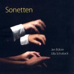 Sonata for 2 Pianos, FP 156: II. Allegro molto - song by Francis Poulenc, Jan Bülow, Ulla Schuback | Spotify Sonata for 2 Pianos... 