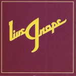 Your Rider - song and lyrics by Live Grape | Spotify Your Rider