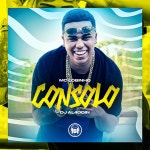 Consolo - song and lyrics by Mc Lobinho, DJ AL4DDIN | Spotify Consolo