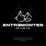 Totalmente Teu - song and lyrics by Entremontes Music | Spotify Totalmente Teu