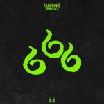 666 - song and lyrics by Abandone Chrisis | Spotify 666