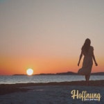 Hoffnung - song and lyrics by Ghost, Buca, MaEs | Spotify Hoffnung