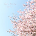 Chakra Melodies - Single by Keiko Ki | Spotify Chakra Melodies