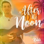 After the Noon - song and lyrics by Kalae | Spotify After the Noon