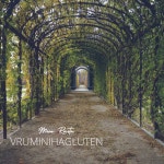 Vruminihagluten - EP by Moon Rasta | Spotify Vruminihagluten