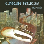 Crab Race - Album by The Morwells | Spotify Crab Race
