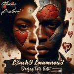L3ACH9 LMAMNOU3 Ft OTHMANE BOULBOUL - Single by Deejay toto | Spotify L3ACH9 LMAMNOU3 Ft OTHMANE BOULBOUL