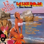 La Muerte De Marili - song and lyrics by La Luz Roja De San Marcos | Spotify La Muerte De Marili