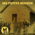 Ma petite maison - song and lyrics by À Cheval Donné | Spotify Ma petite maison