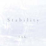 Stability - Single by SAK. | Spotify Stability