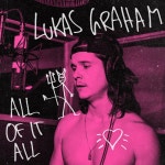 All Of It All - song and lyrics by Lukas Graham | Spotify All Of It All