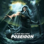Poseidon - Single by Klinck | Spotify