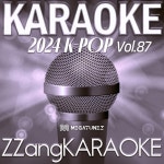 FANCY (By TWICE) (Melody Karaoke Version) - song and lyrics by ZZang KARAOKE | Spotify FANCY (By TWICE) (Melody Karaoke Version)