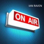 Fantastic Music to Be Aired - song and lyrics by Ian Raven | Spotify Fantastic Music to Be Aired