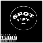 Spotify - song by TiŸ | Spotify Spotify
