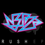 N3P2 | Spotify N3P2