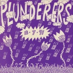 13/7/91 Live! Live! Live! - Album by Plunderers | Spotify 13/7/91 Live! Live! Live!