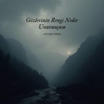 Gözlerinin Rengi Nedir Unutmuşum - Single by ASİLHAN GÜNEŞ | Spotify Gözlerinin Rengi Nedir Unutmuşum