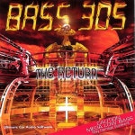 The Return - Album by Bass 305 | Spotify The Return