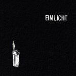 Ein Licht - Single by Wolfgang Müller | Spotify Ein Licht