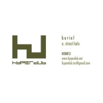 Street Halo - Single by Burial | Spotify Street Halo