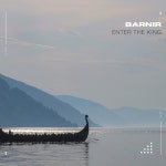 Enter the King - Single by BARNIR | Spotify Enter the King