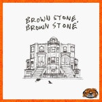 Brownstone, Brownstone - song and lyrics by Blame It On Whitman | Spotify Brownstone, Brownstone