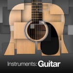 Instruments: Guitar - Compilation by Alirio Diaz, Clive Harvey & Trevor Hills | Spotify Instruments: Guitar