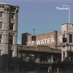 kombucha - Single by WHEREAMI | Spotify kombucha