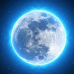 Blue Moon - Piano Version - song and lyrics by Angelo Nicola Giuliano | Spotify Blue Moon - Piano Version