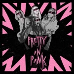 G.W.T.F - song and lyrics by Sonic Doll | Spotify G.W.T.F