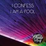 Yes I know - song and lyrics by Fools Agony | Spotify Yes I know
