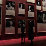 Redemption - Single by SEVEN4ORTI | Spotify Redemption