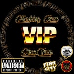 VIP - Single by Maddog Rexx | Spotify VIP