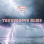 Thunderstorm Dusk - song and lyrics by Star Seed Max | Spotify Thunderstorm Dusk