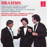 Boris Pergamenschikow | Spotify Boris Pergamenschikow