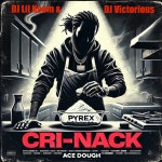 Cri-Nack - Single by Ace Dough | Spotify Cri-Nack