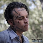 287 (Back 2 Texas) - song and lyrics by Truthful Sessions, casper allen | Spotify 287 (Back 2 Texas)