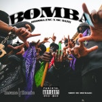 BOMBA - Single by BrooklynG | Spotify BOMBA