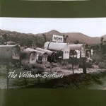 The Veldman Brothers | Spotify The Veldman Brothers