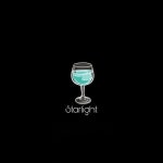 Starlight - song and lyrics by CapoMakeItRight | Spotify Starlight