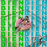 Bien Bien - song by Mich Duval | Spotify Bien Bien