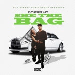 She The Bag - song and lyrics by Fly Street Jay, SprngBrk | Spotify She The Bag