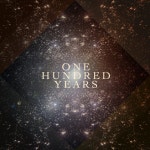 Infinity - EP by One Hundred Years | Spotify Infinity