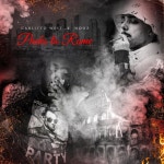 Packs to Rome - Single by Carlitto West | Spotify Packs to Rome