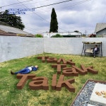 Talk Talk Talk - song by Talking With Hands | Spotify Talk Talk Talk
